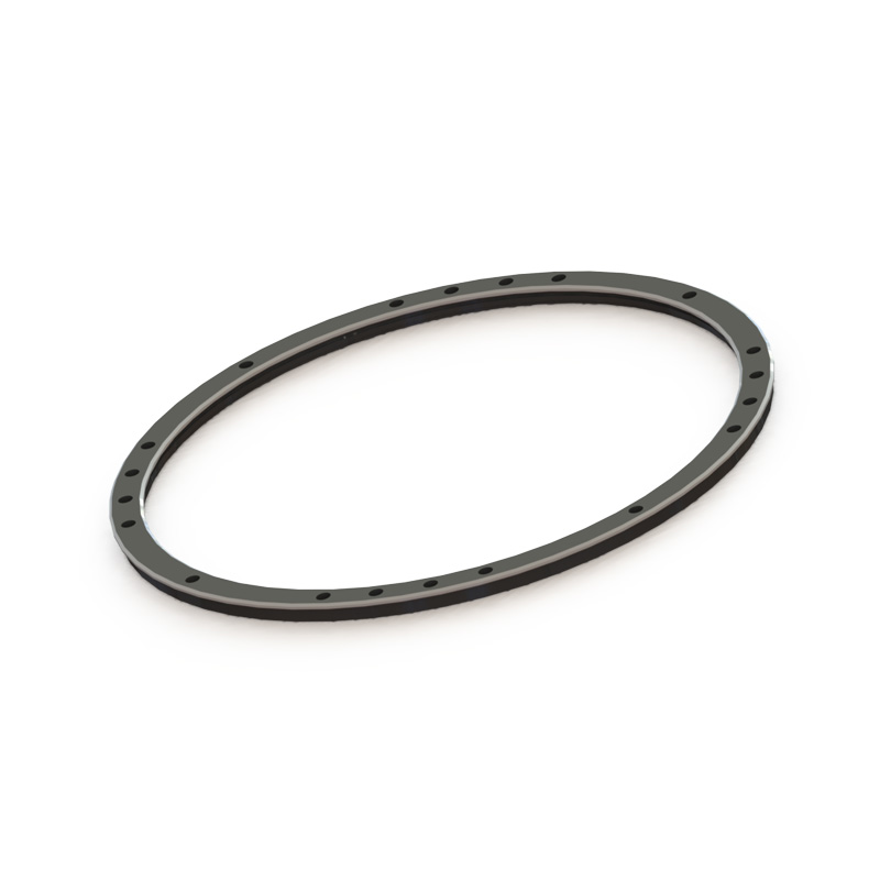 25 Series-360 Arc Guide